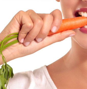 Surprising Foods that are Actually Good for Your Teeth