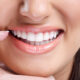 Smile Makeover Cost in India