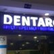 Comprehensive Dental Treatments at Dent Arcs Noida