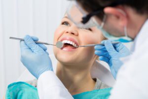 How to Select the Best Dentist in Ludhiana for Painless Dental Care