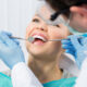 How to Select the Best Dentist in Ludhiana for Painless Dental Care