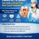 Painless RCT in Ludhiana: A Comfortable Approach to Saving Your Natural Tooth