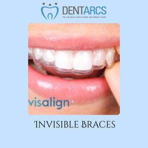 Dentarcs Dental Care