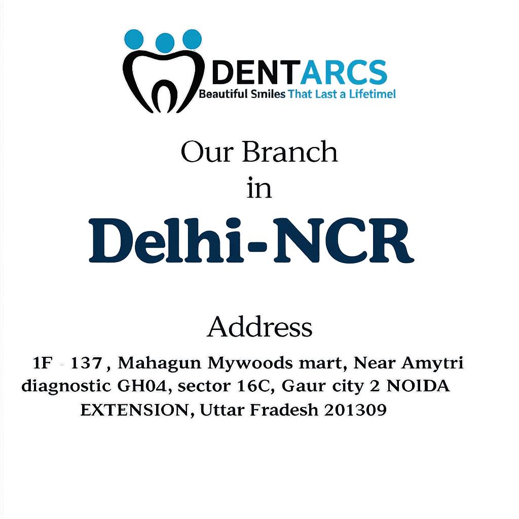 Best Dentist In Gaur City2