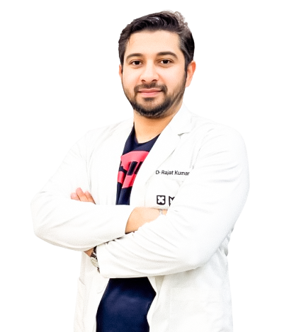 Dentarcs Dental Clinic