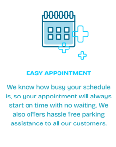 Dentarcs Dental Care