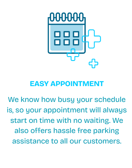 Dentarcs Dental Care