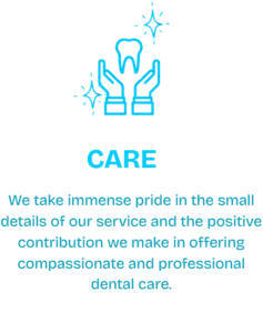 Dentarcs Dental Care