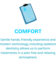 Dentarcs Dental Care