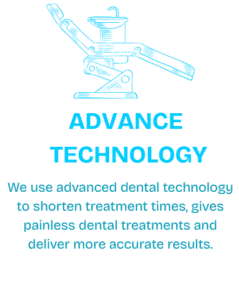 Dentarcs Dental Care