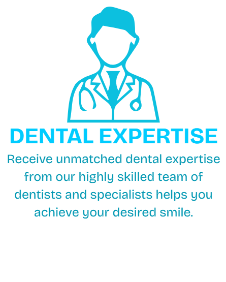 Dentarcs Dental Care