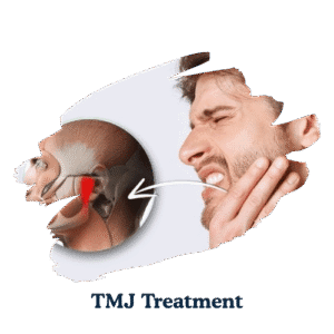 dentarcs dental care-TMJ Treatment