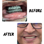 Dentarcs Dental Clinic