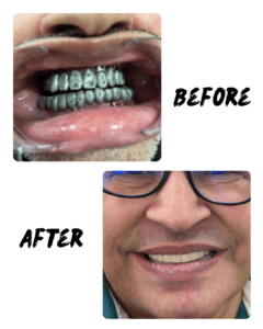 Dentarcs Dental Clinic