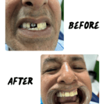 Dentarcs Dental Clinic