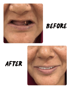 Dentarcs Dental Clinic