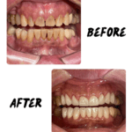 Dentarcs Dental Clinic