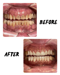 Dentarcs Dental Clinic