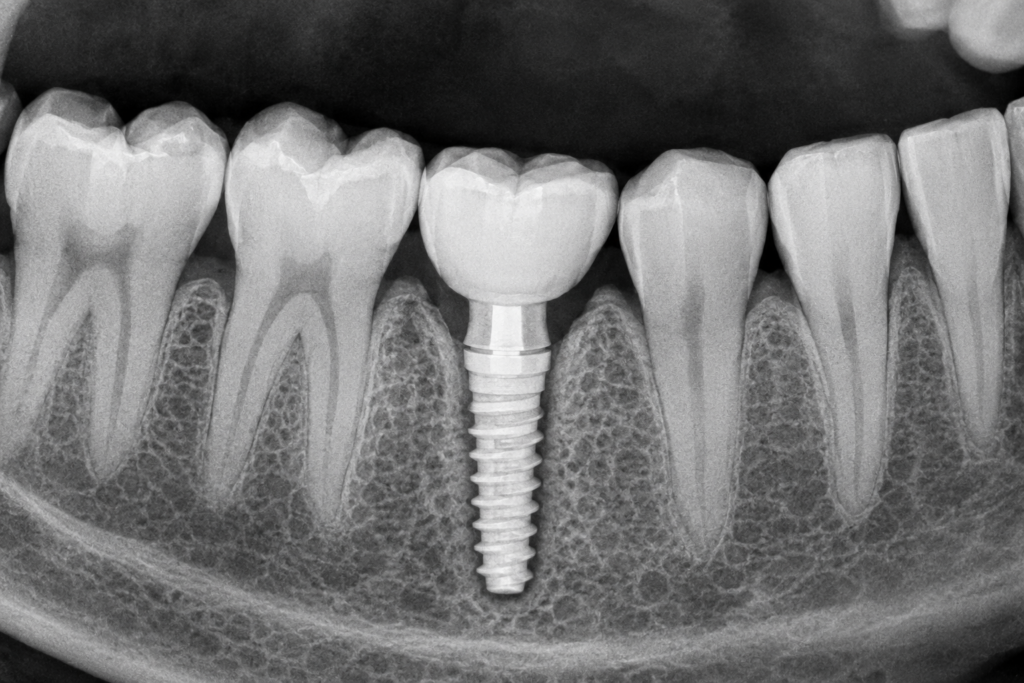 dental implant in gaur city2