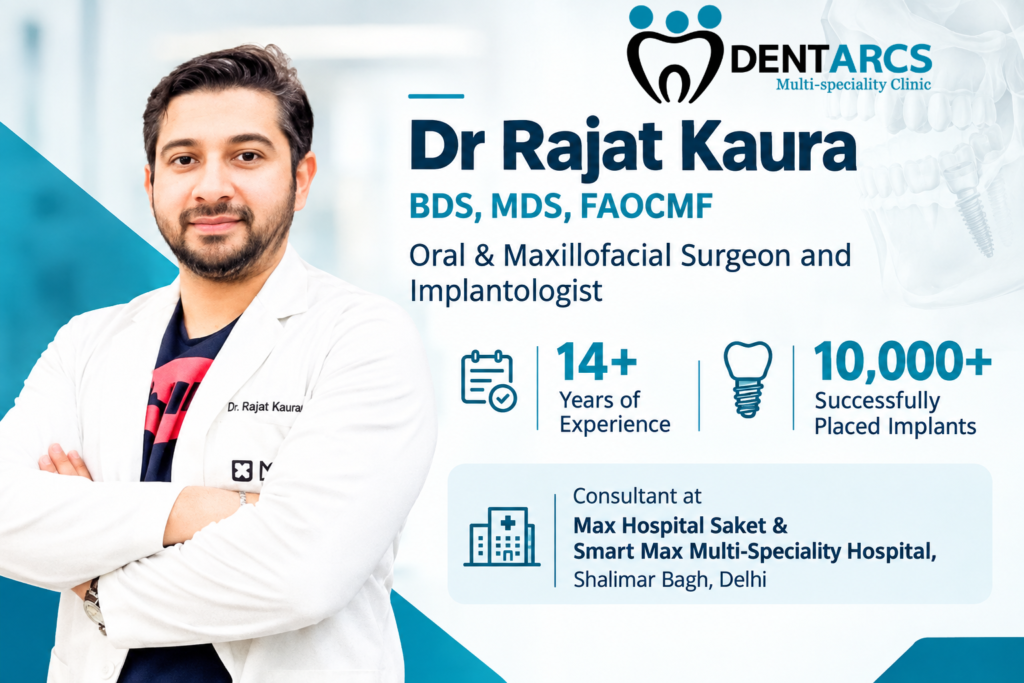 Best-Implantologist-in-gaur-city2