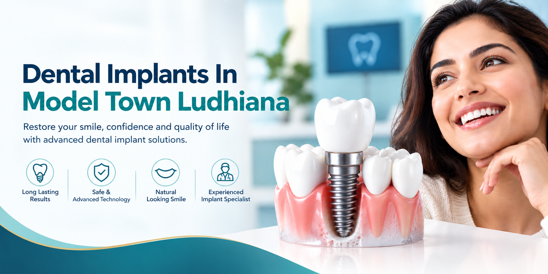 Dental-implant-in-model-town-ludhiana